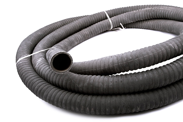 Рукава напорно-всасывающие Б-2 ГОСТ 5398-76